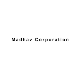 Madhav Corporation