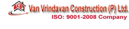 Van Vrindavan Construction Pvt. Ltd.