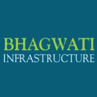 Bhagwati Infrastructure