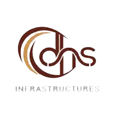 DHS Infrastructures