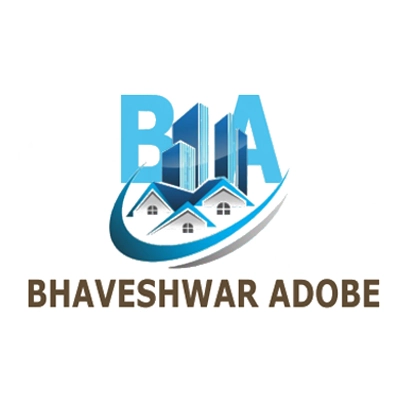 Bhaveshwar Adobe