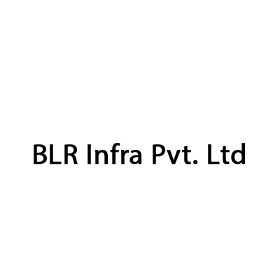 BLR Infra