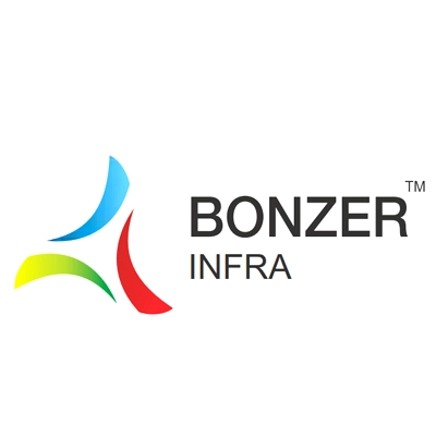 Bonzer Infra Builders