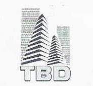 Taramati Builders