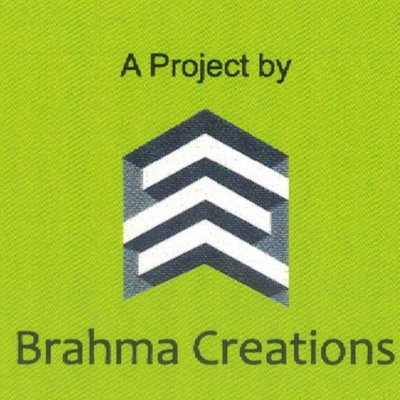 Brahma Creations