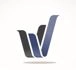 VV Realty