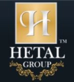 Hetal Group