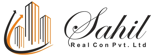 Sahil Realcon