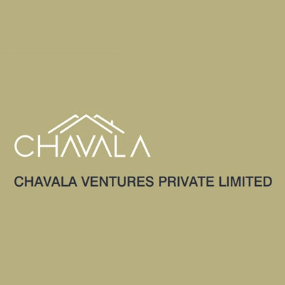 Chavala Ventures
