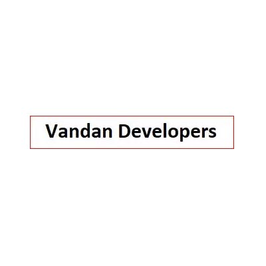 Vandan Developers