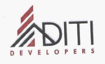 Aditi Developers