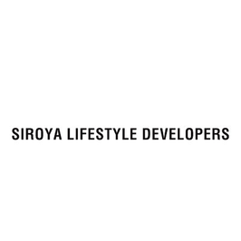 Siroya Lifestyle Developer