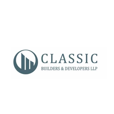Classic Builders