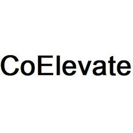 CoElevate