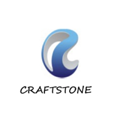 Craftstone