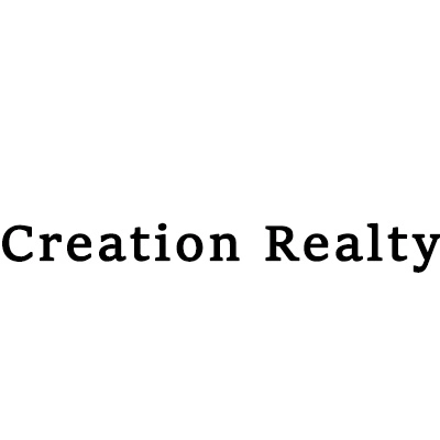 Creation Realty