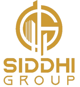 Siddhi Group
