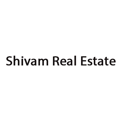 Shivam Real Estate