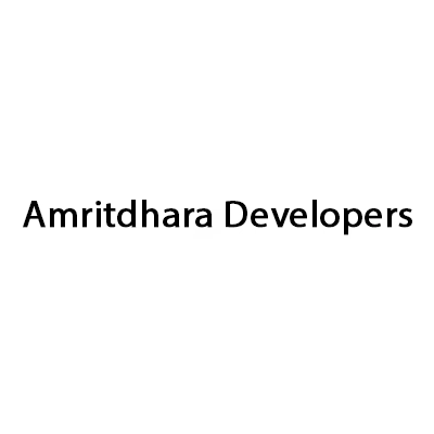 Amritdhara Developers
