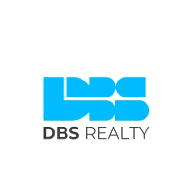 DBS Realty