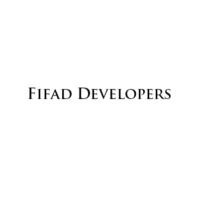 Fifad Developers