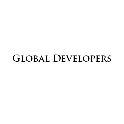 Global Developer