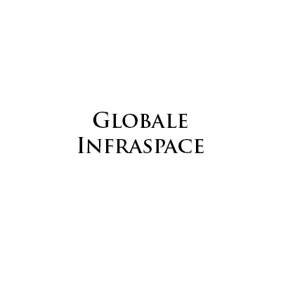 Globale Infraspace