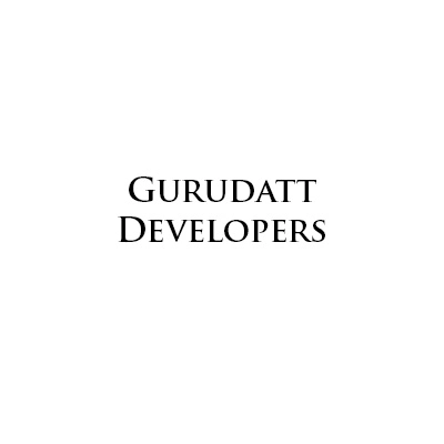 Gurudatt Developers