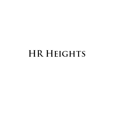 H R Heights