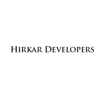 Hirkar Developers