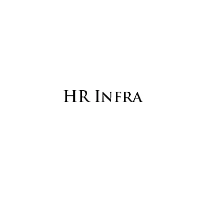 HR Infra