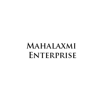 Mahalaxmi Enterprise