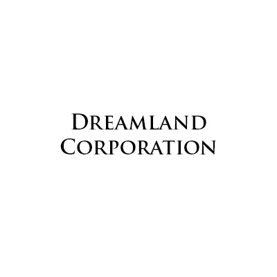 Dreamland Corporation