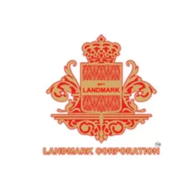Landmark Corporation