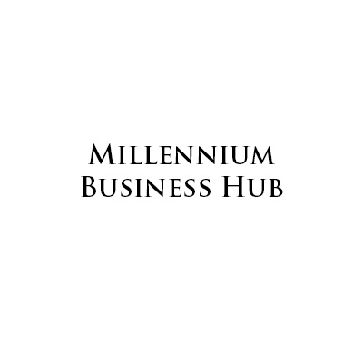 Millennium Business Hub