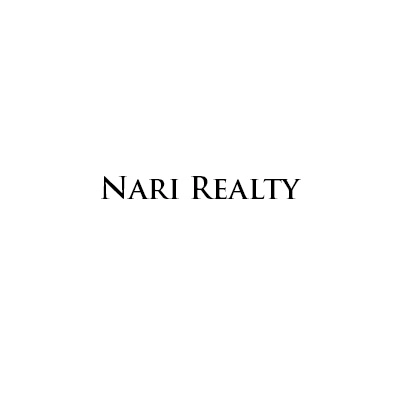 Nari Realty