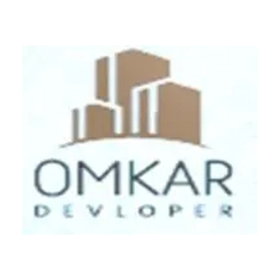 Omkar Developer