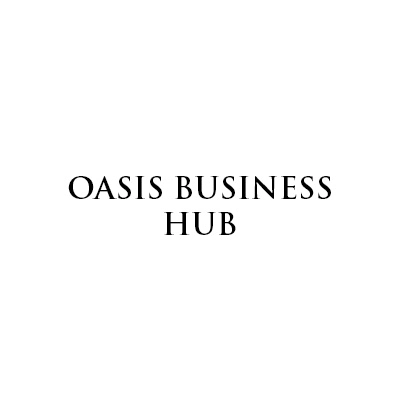 Oasis Business Hub