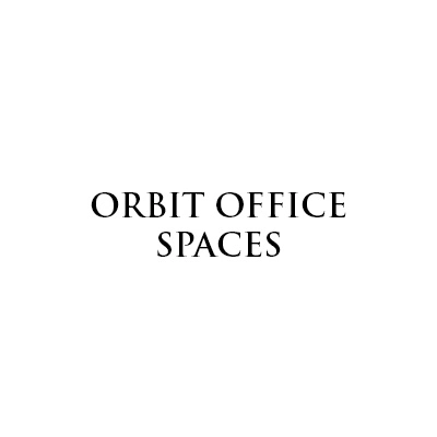 Orbit Office Spaces