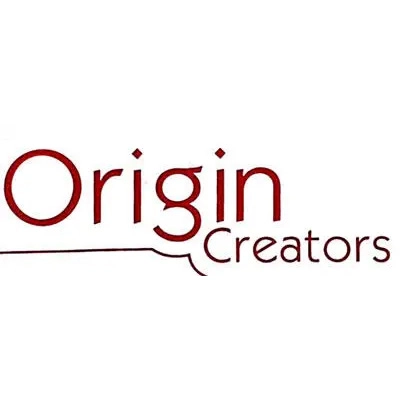Origin Creators