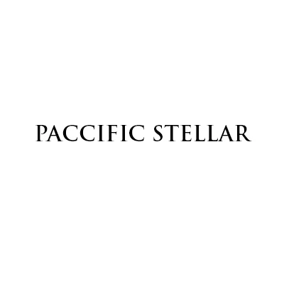 Paccific Stellar