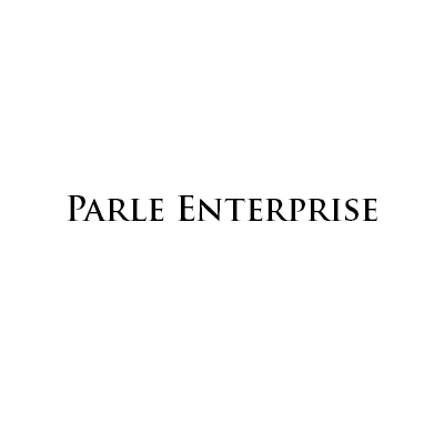 Parle Enterprise