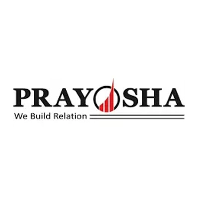 Prayosha Group