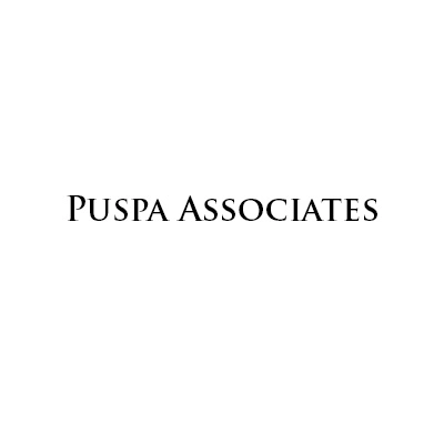 Puspa Associates