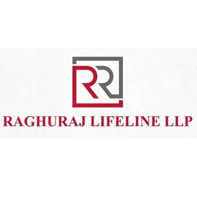 Raghuraj Lifeline LLP