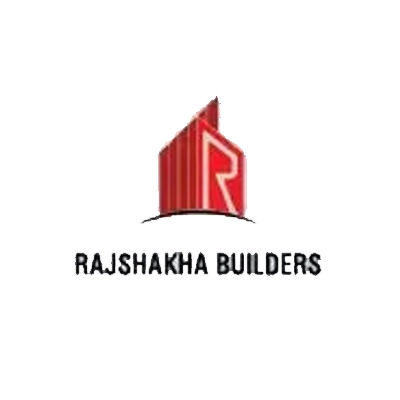 Rajshakha Builders