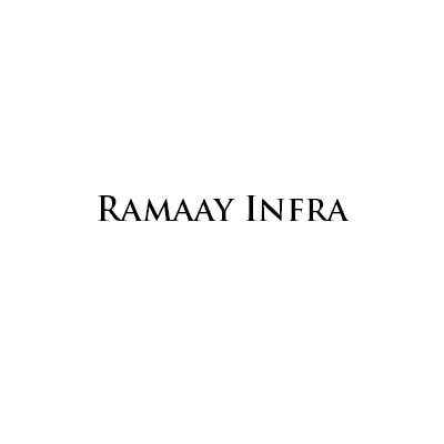 Ramaay Infra