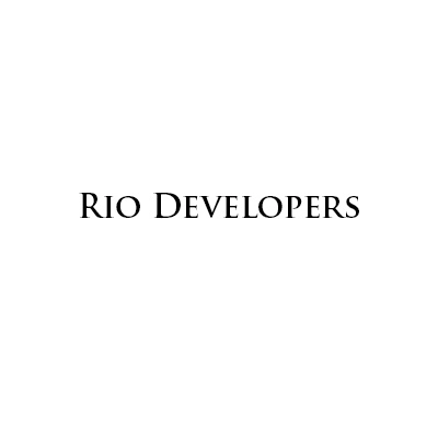 Rio Developers