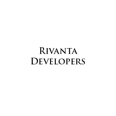 Rivanta Developers