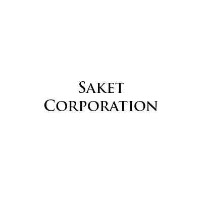 Saket Corporation